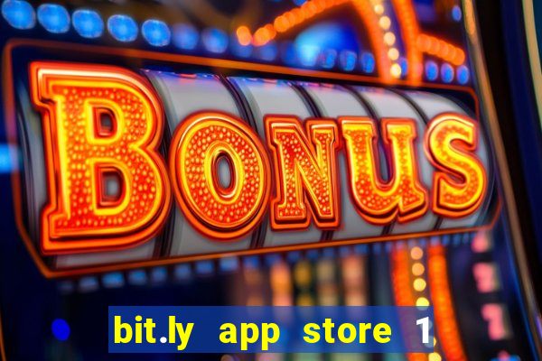 bit.ly app store 1 apk mega